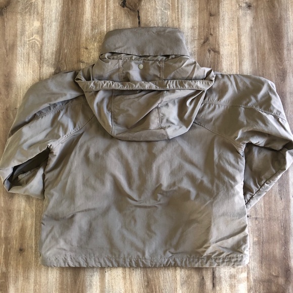 lululemon Always Effortless Jacket - Picture 5 of 5